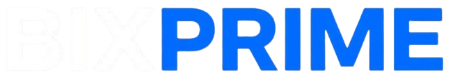 Bix Prime