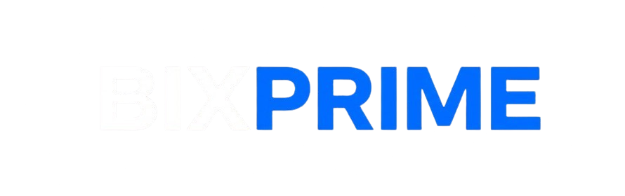 BixPrime
